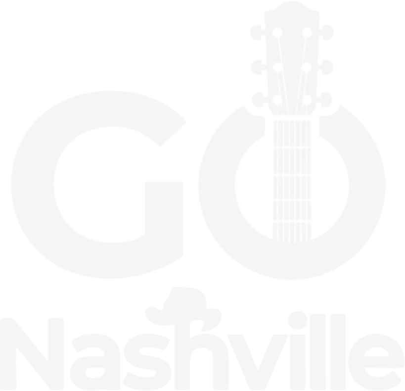 Go Nashville